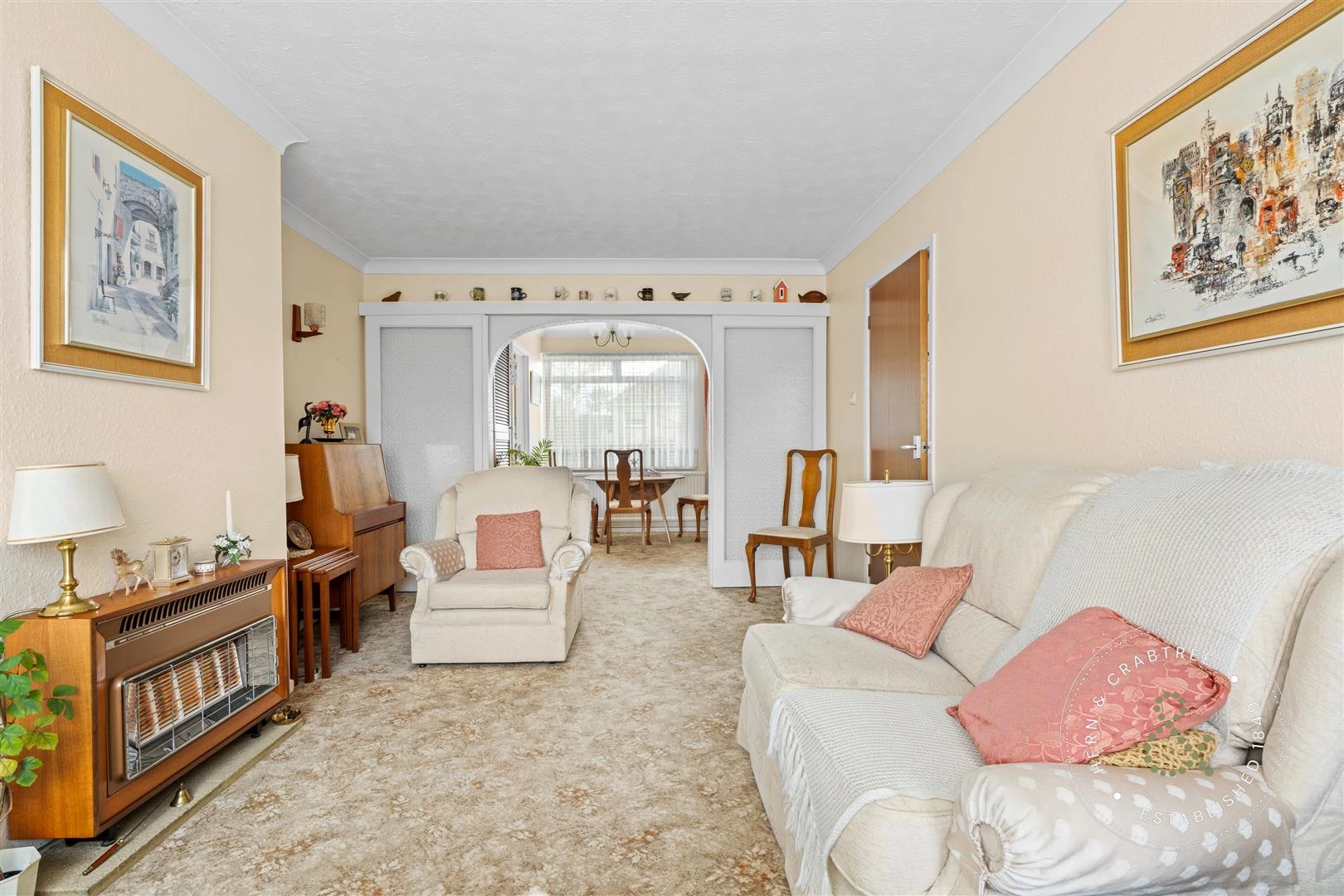 Clos Yr Hafod, HernCrabtree (23).jpg