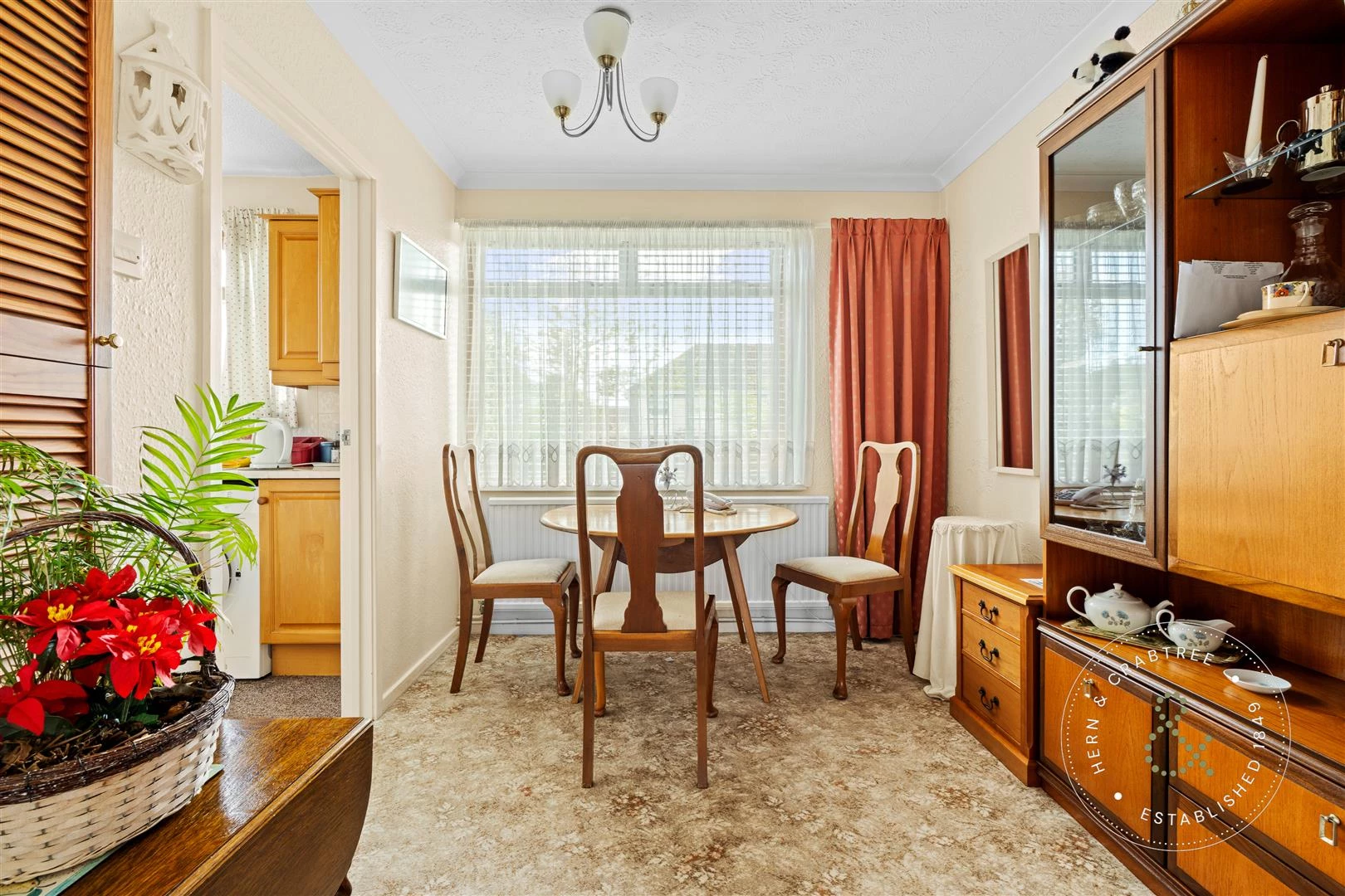 Clos Yr Hafod, HernCrabtree (24).jpg