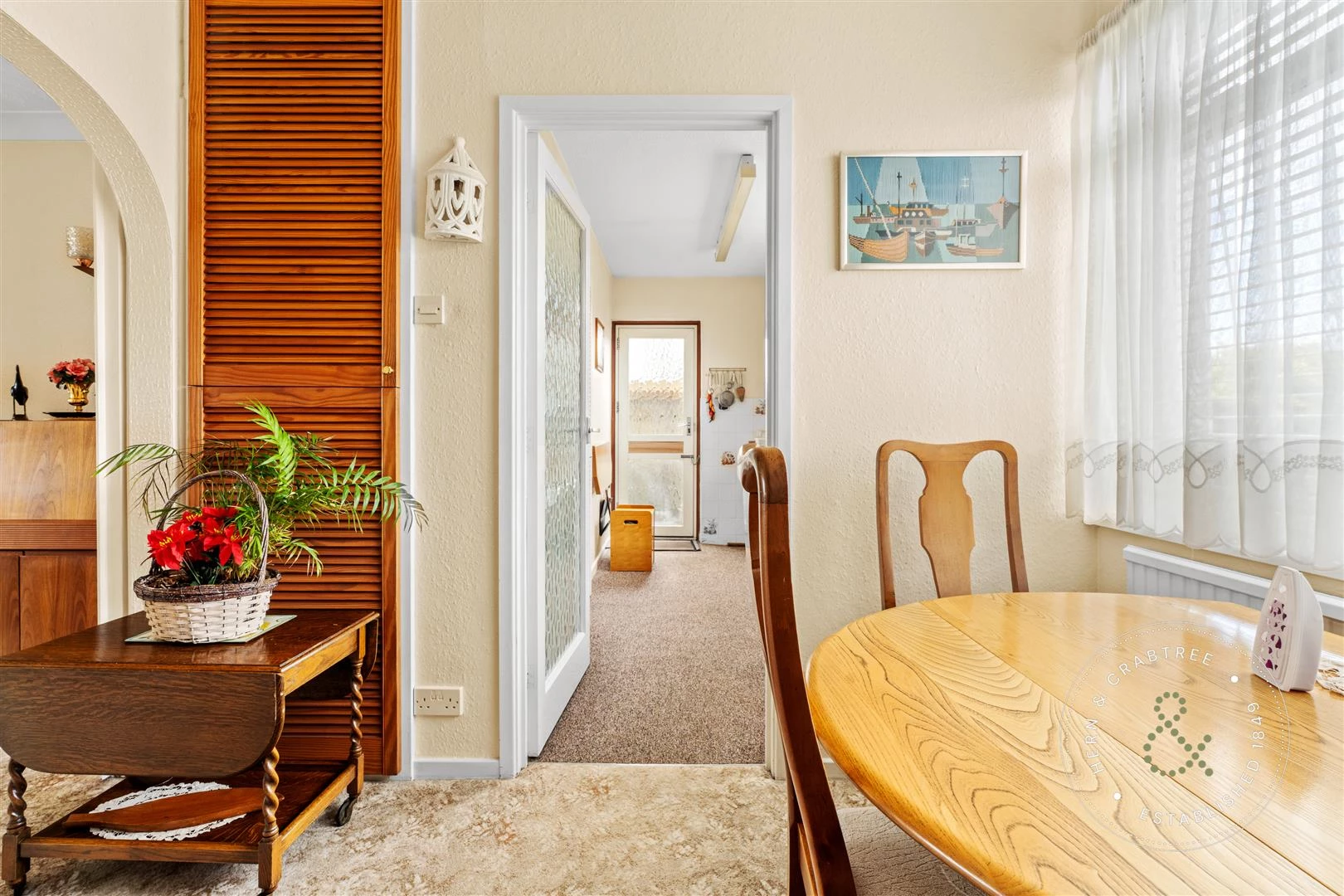 Clos Yr Hafod, HernCrabtree (25).jpg