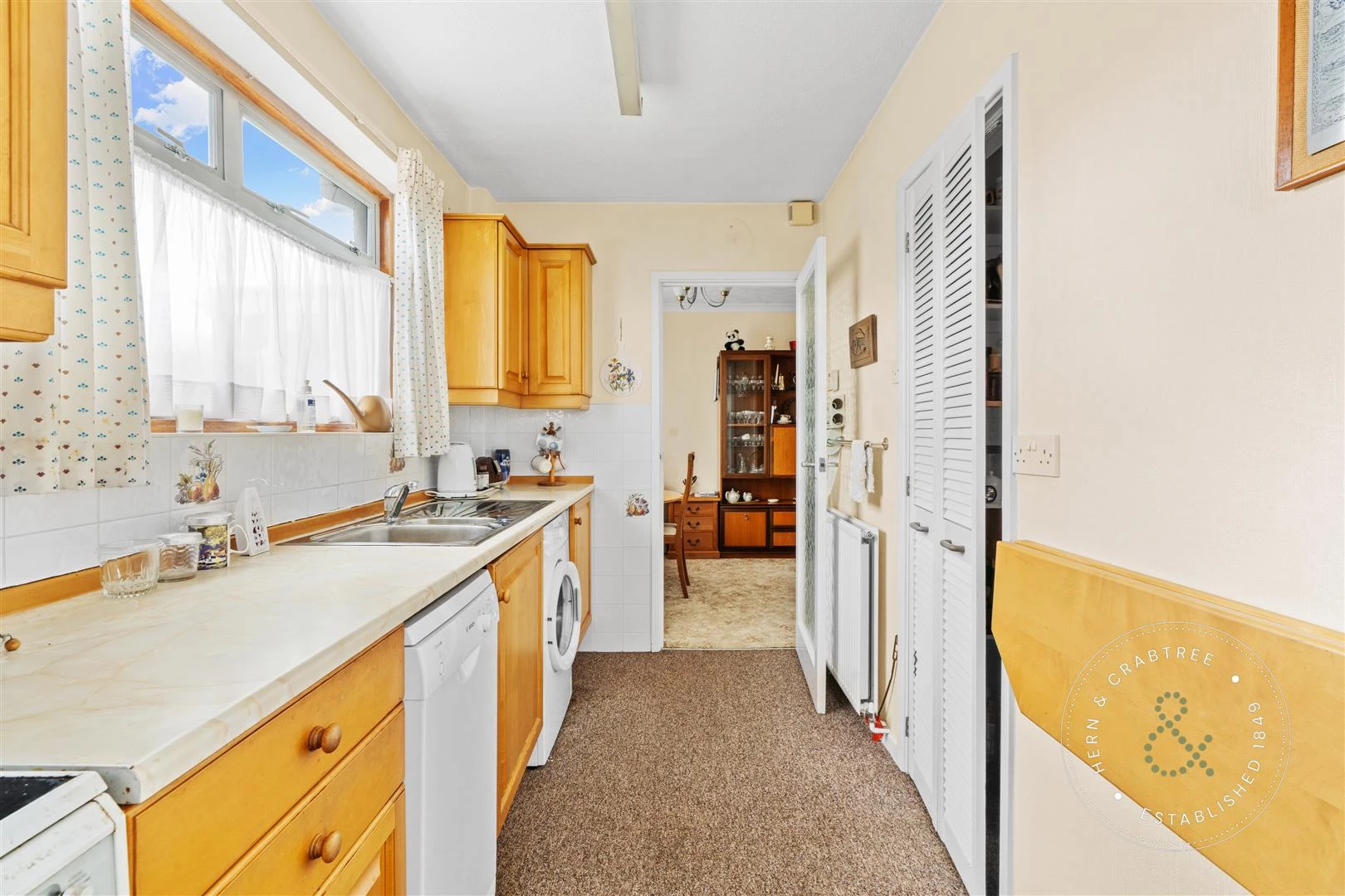 Clos Yr Hafod, HernCrabtree (27).jpg