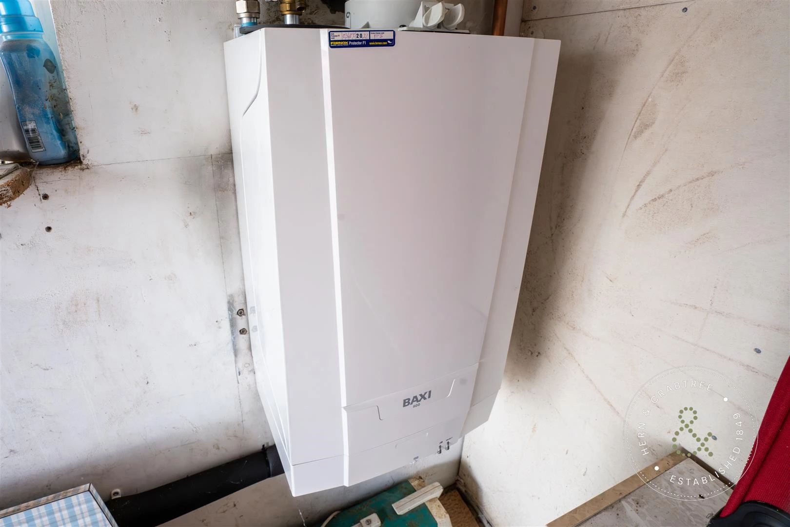 Clos Yr Hafod, HernCrabtree (28).jpg