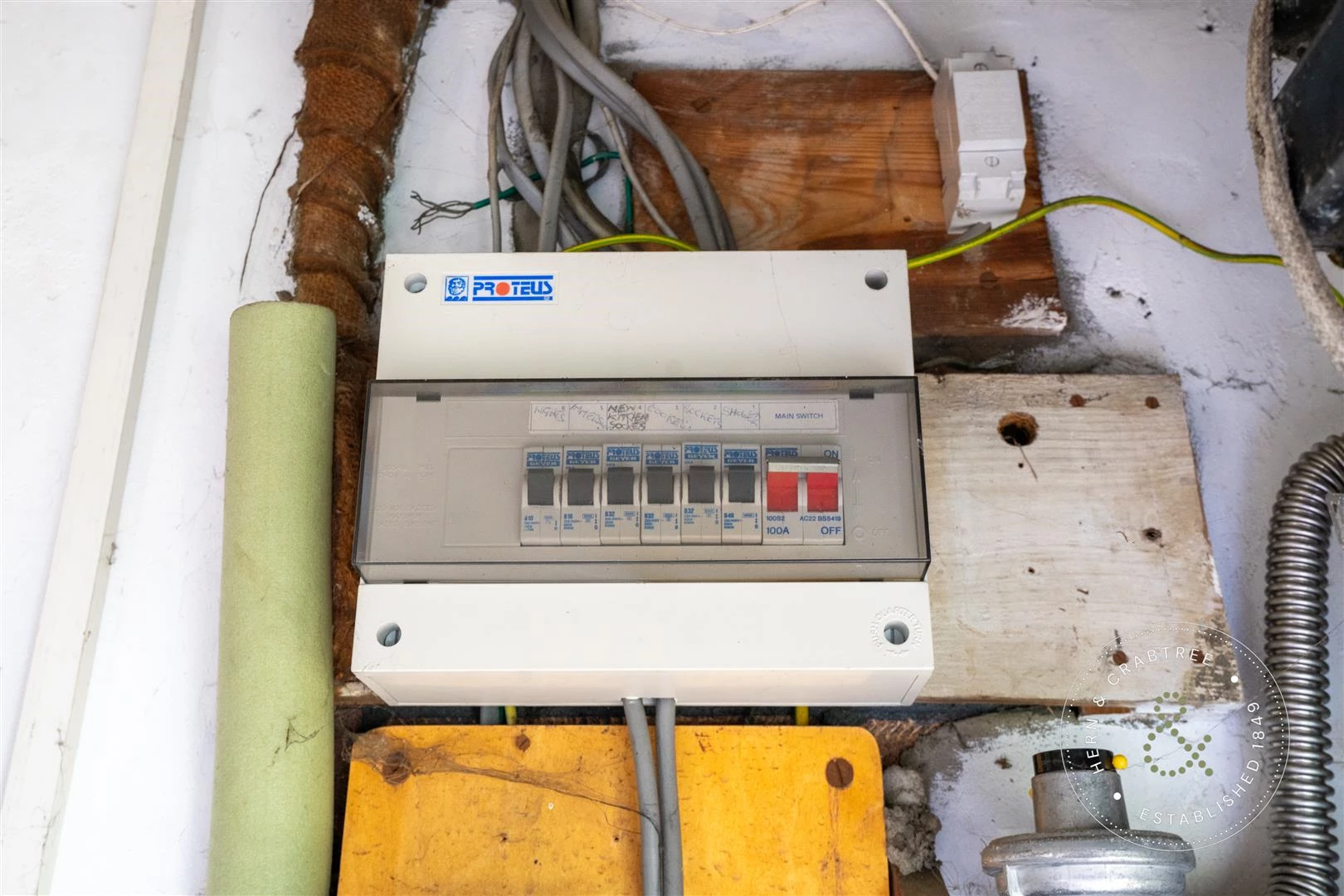 Clos Yr Hafod, HernCrabtree (29).jpg