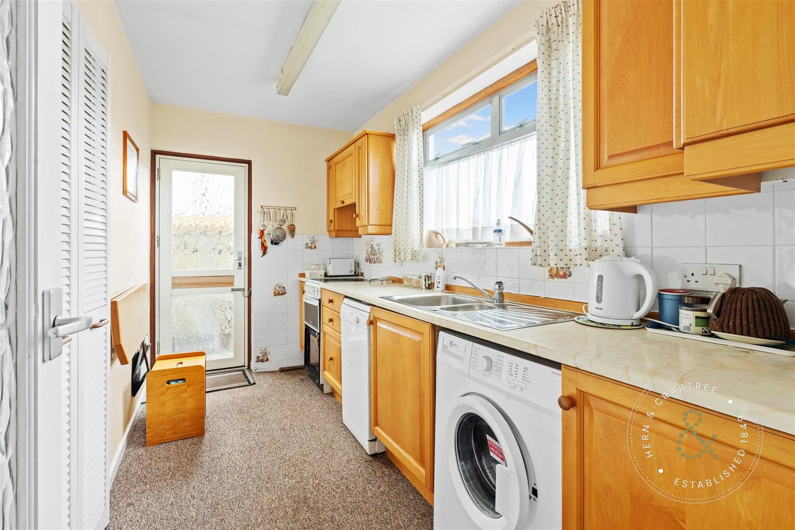 Clos Yr Hafod, HernCrabtree (26).jpg