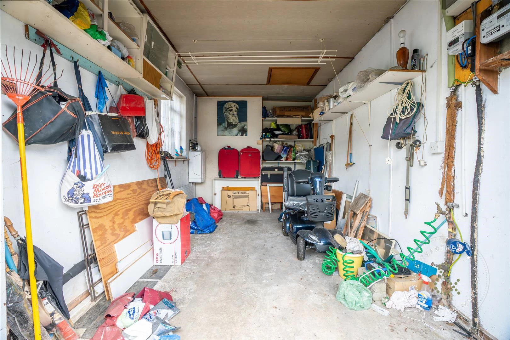 Clos Yr Hafod, HernCrabtree (30).jpg