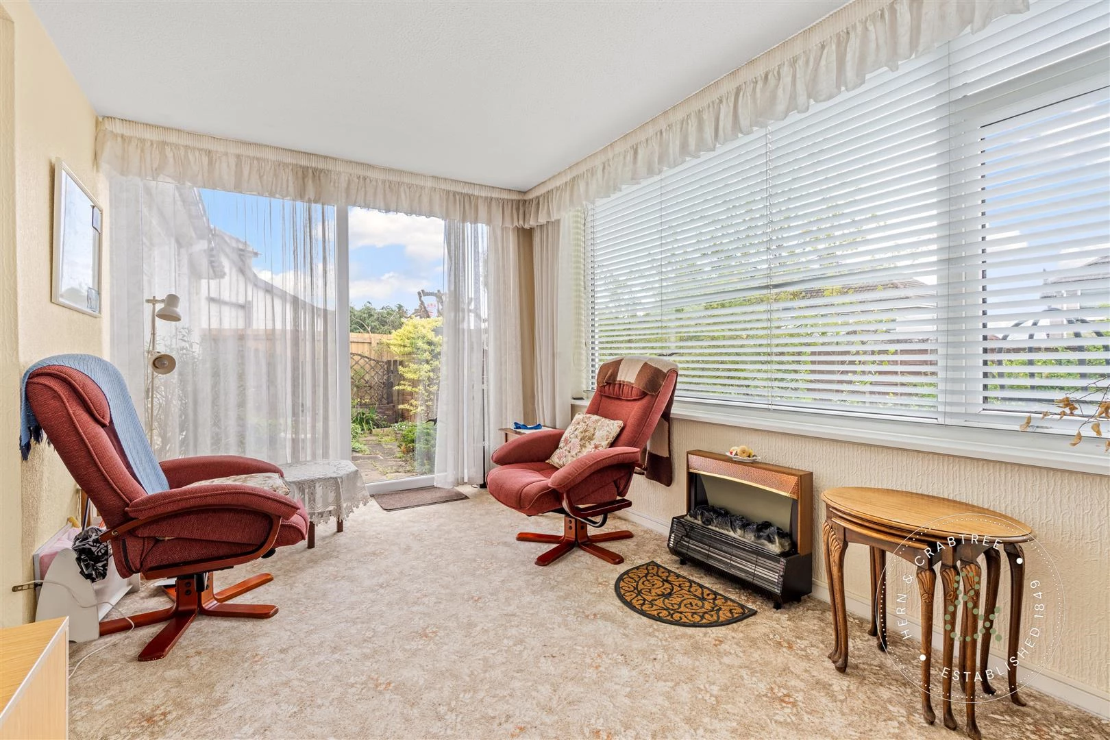 Clos Yr Hafod, HernCrabtree (19).jpg