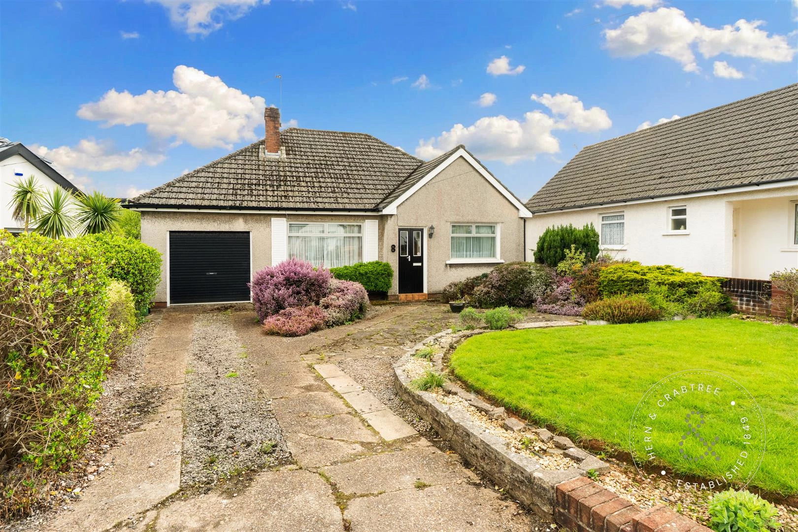 Clos Yr Hafod, HernCrabtree (1).jpg