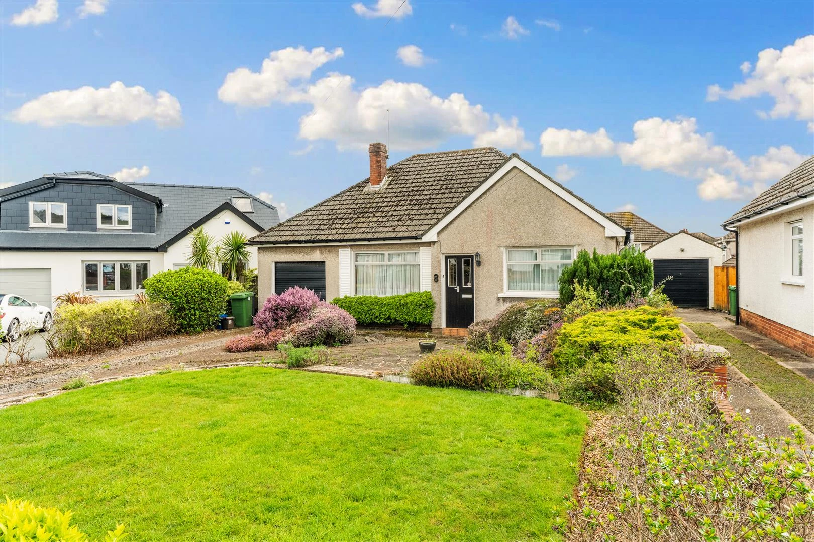 Clos Yr Hafod, HernCrabtree (3).jpg