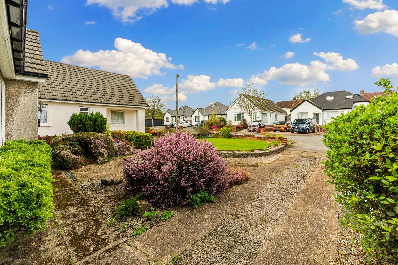 Clos Yr Hafod, HernCrabtree (4).jpg