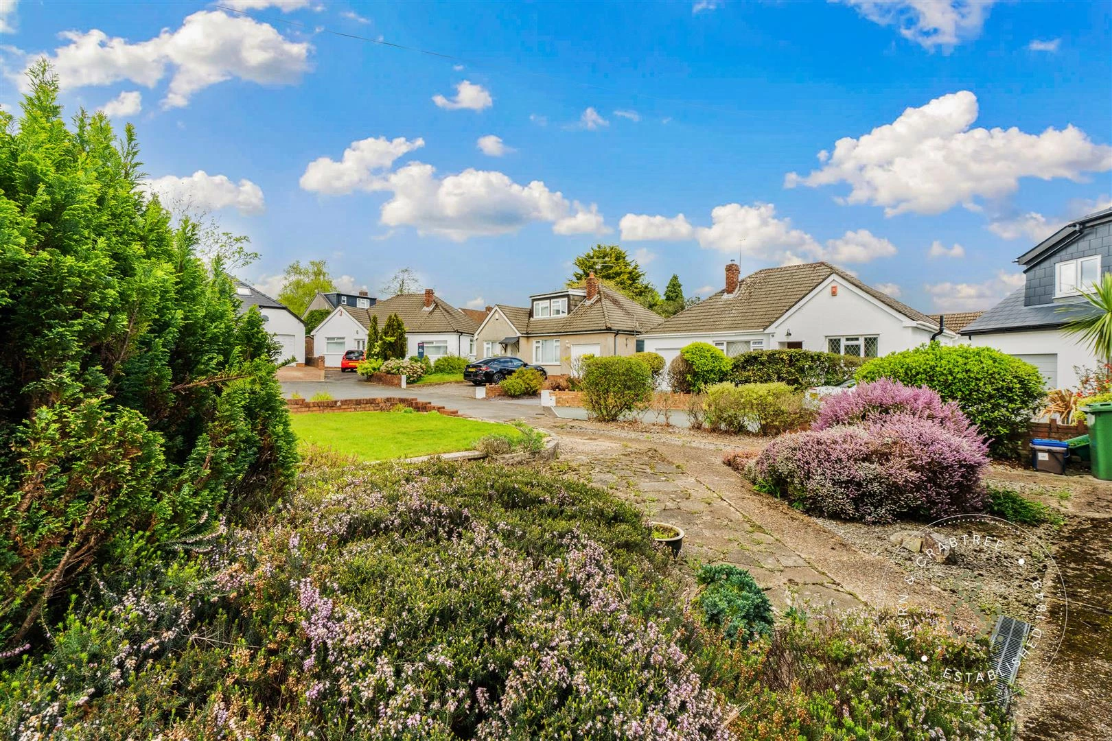 Clos Yr Hafod, HernCrabtree (5).jpg