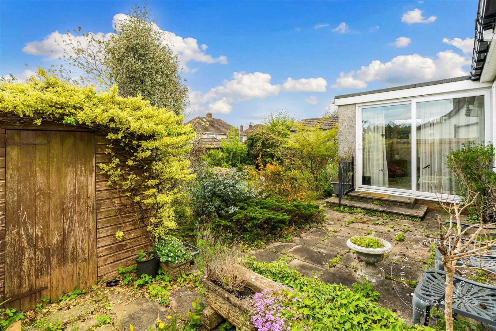 Clos Yr Hafod, HernCrabtree (6).jpg