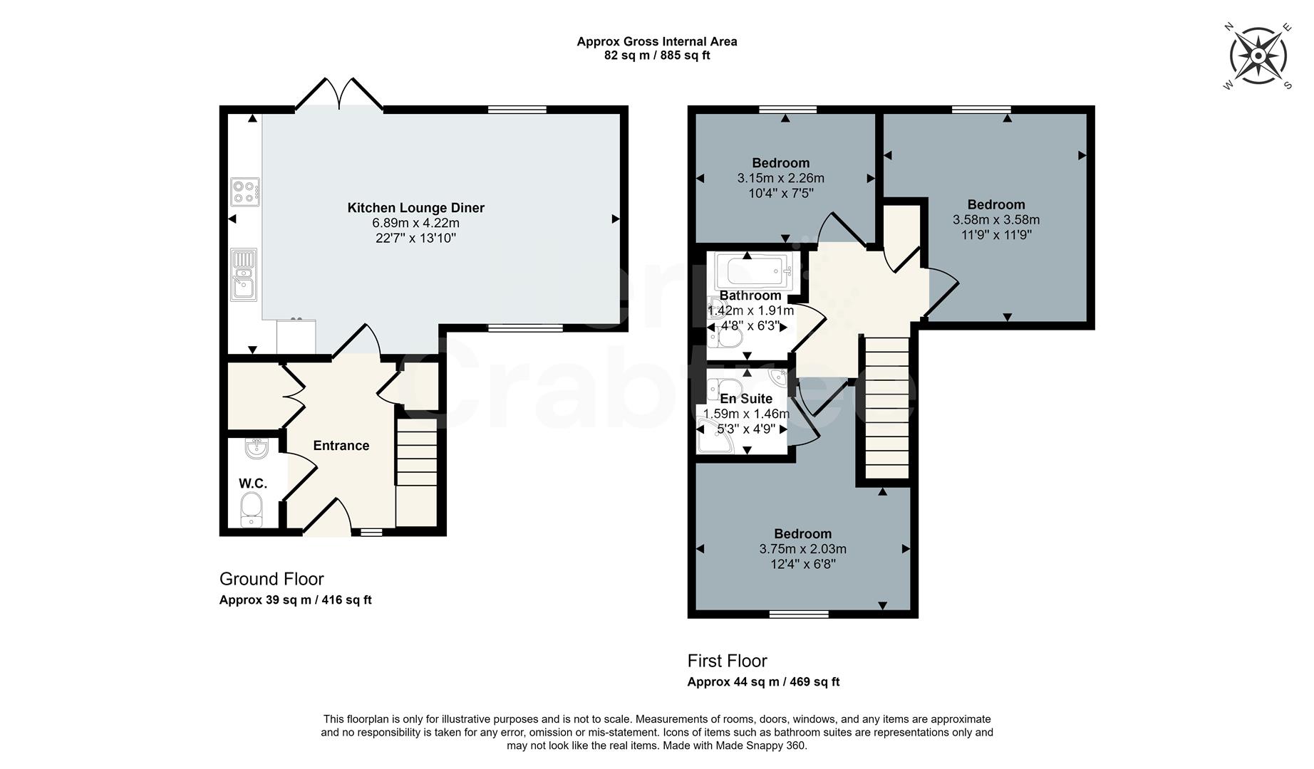 Floorplan.jpg