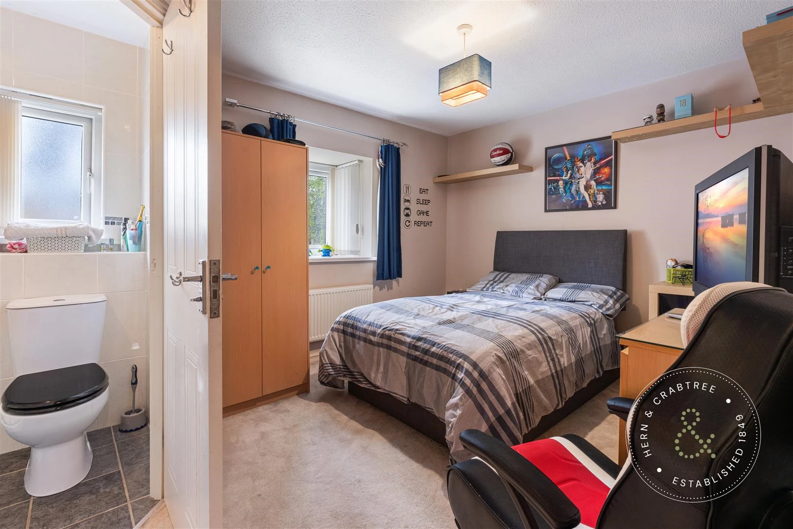 Allen Close, Hern and Crabtree (22).jpg