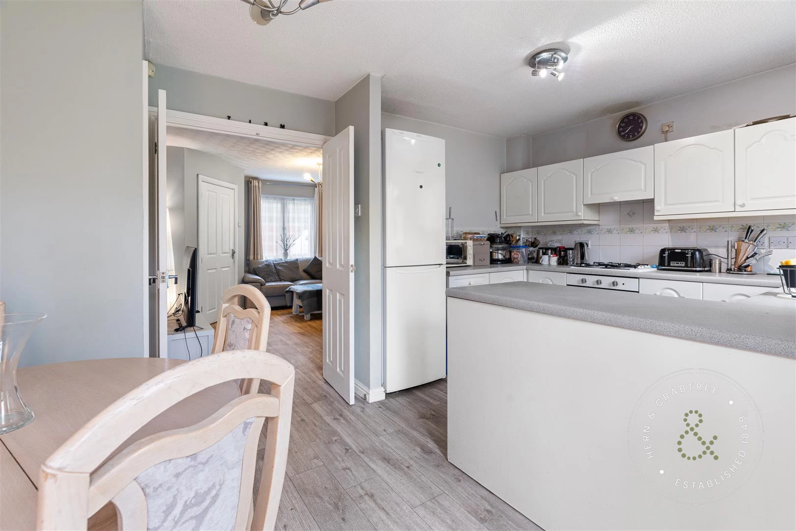 Allen Close, Hern and Crabtree (19).jpg