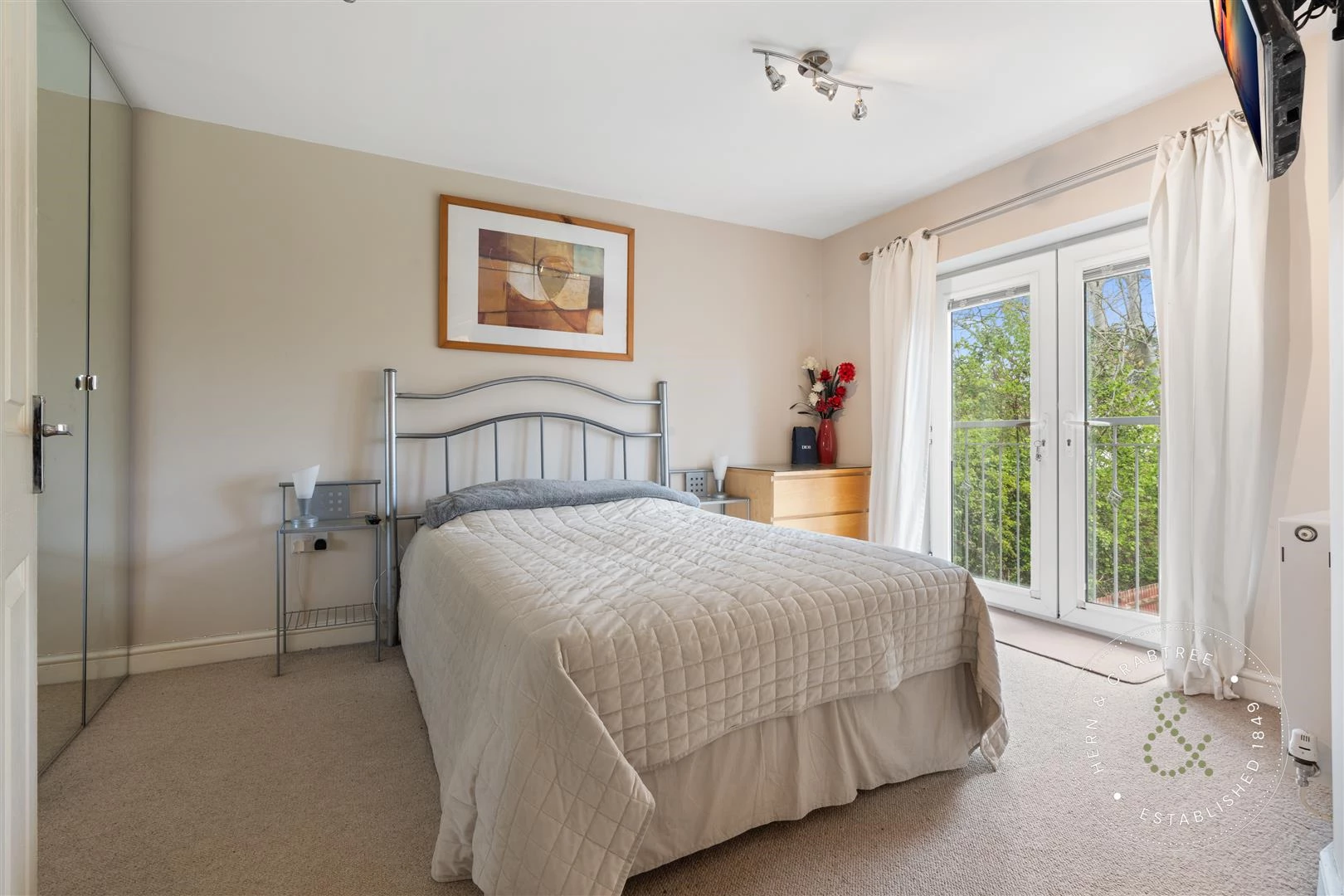 Allen Close, Hern and Crabtree (28).jpg