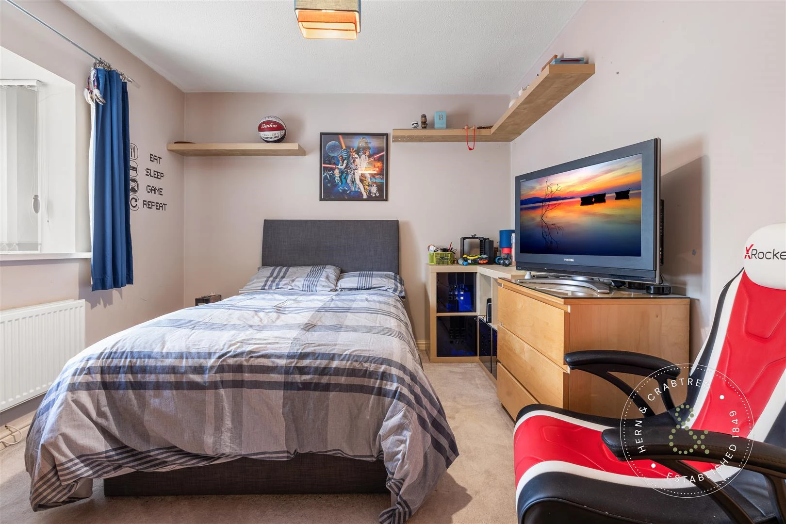 Allen Close, Hern and Crabtree (23).jpg