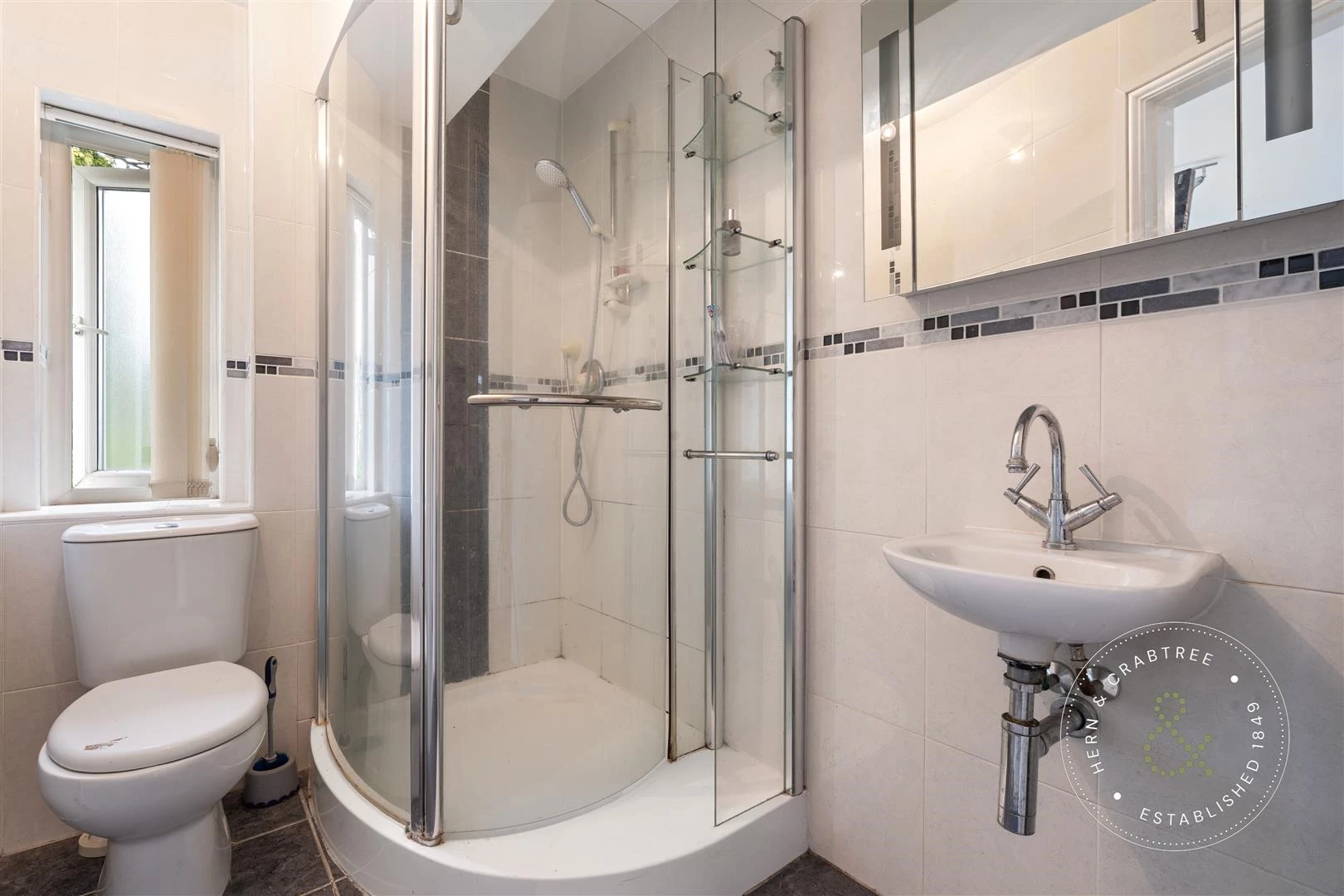 Allen Close, Hern and Crabtree (31).jpg