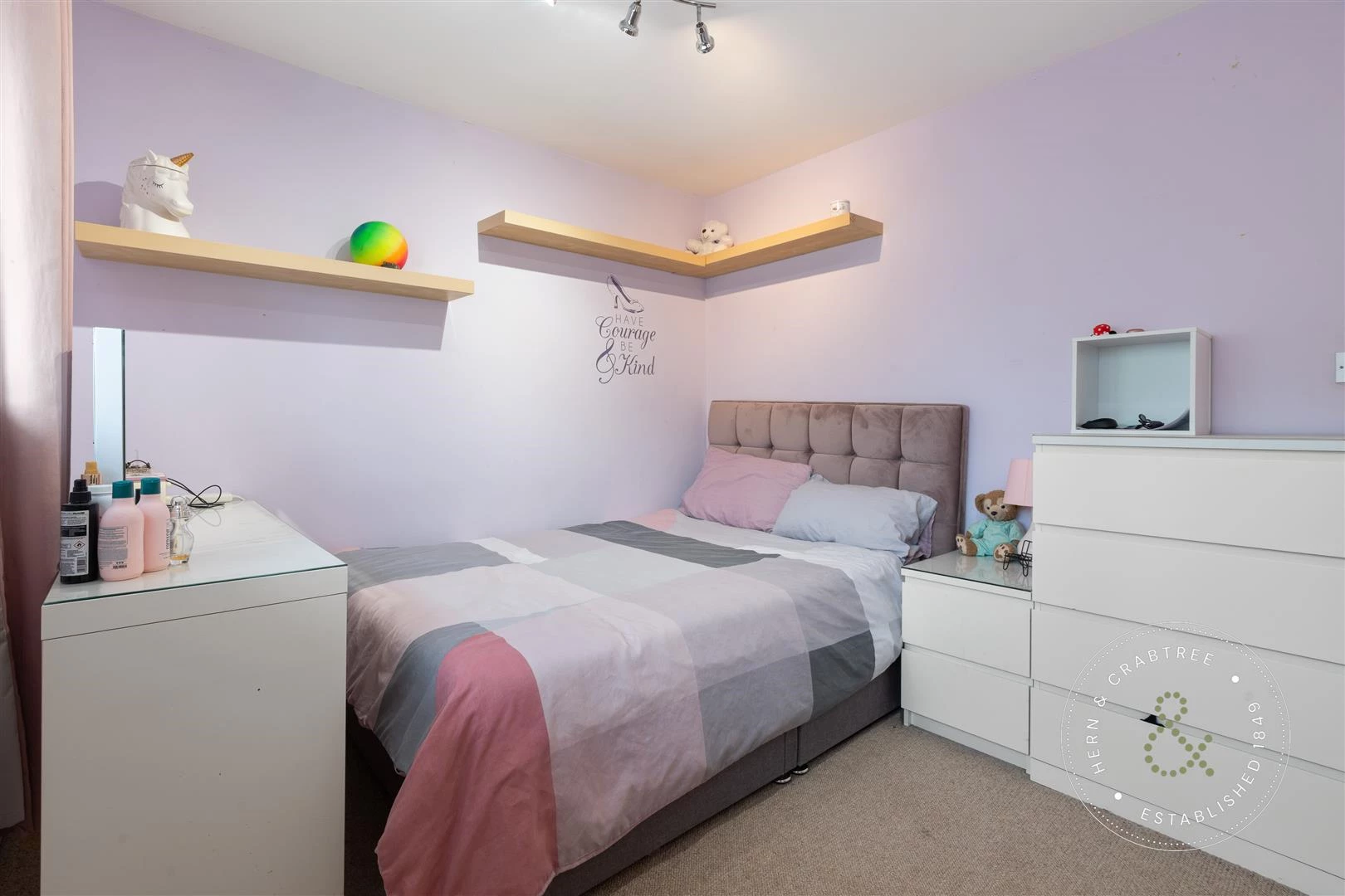 Allen Close, Hern and Crabtree (33).jpg