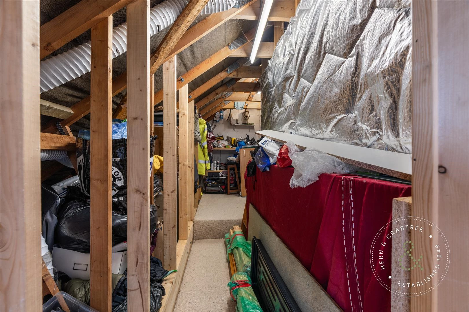 Allen Close, Hern and Crabtree (35).jpg