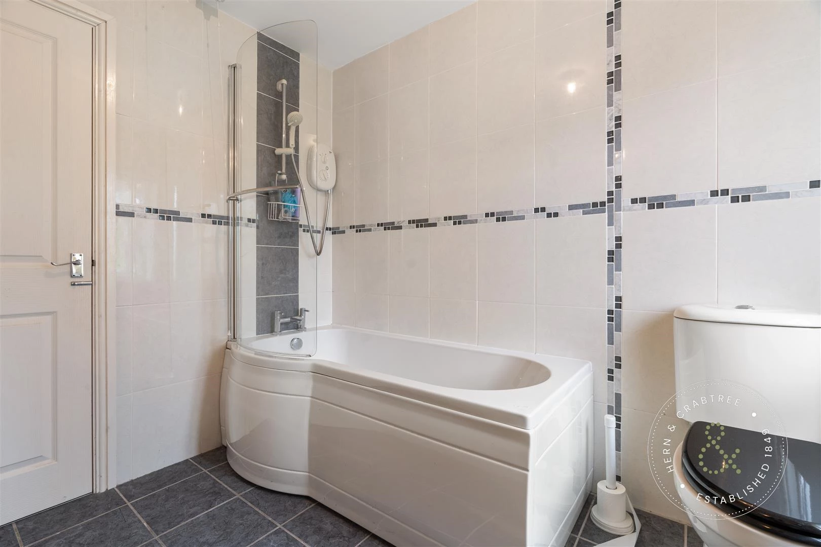 Allen Close, Hern and Crabtree (37).jpg