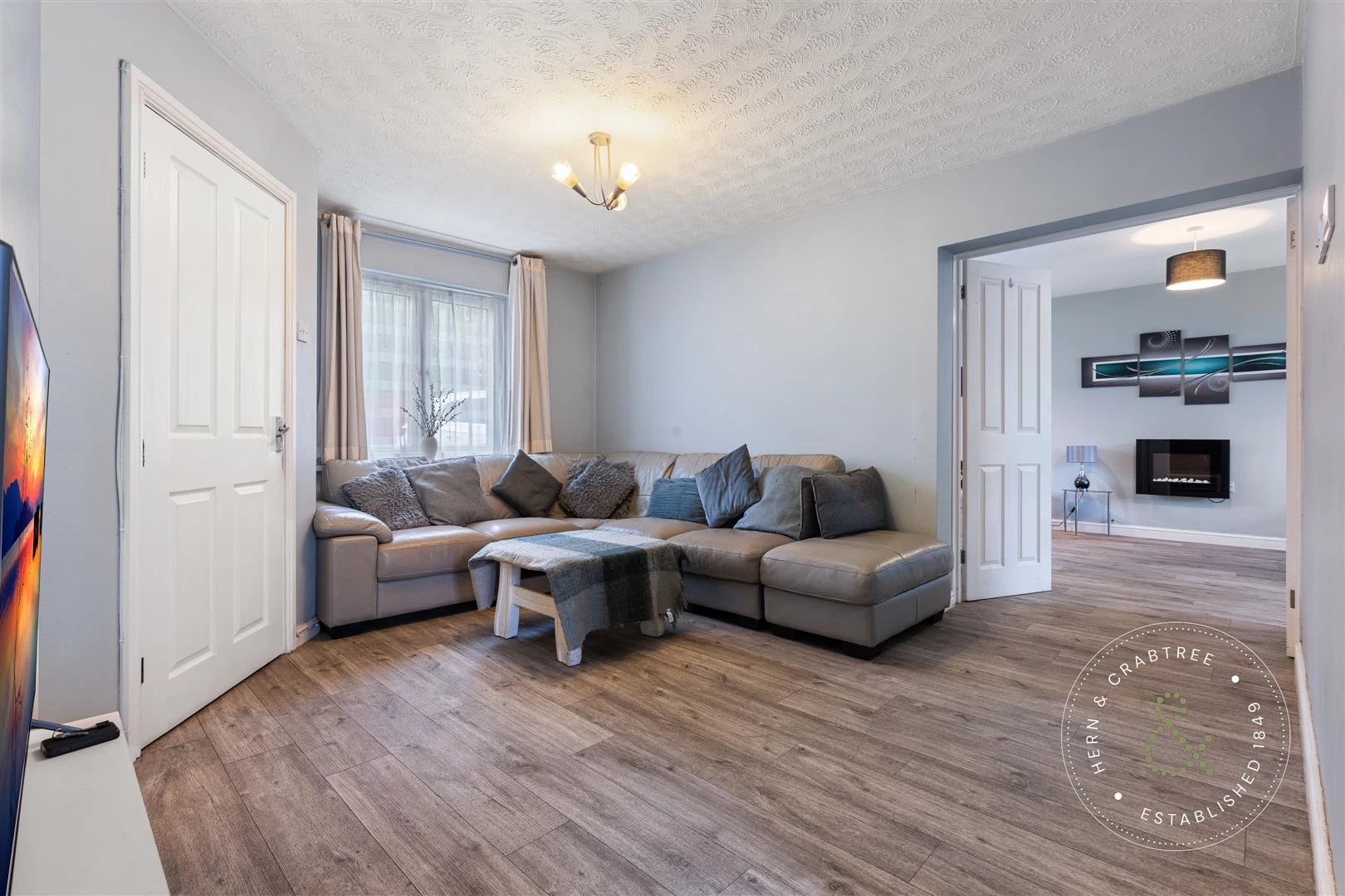 Allen Close, Hern and Crabtree (15).jpg