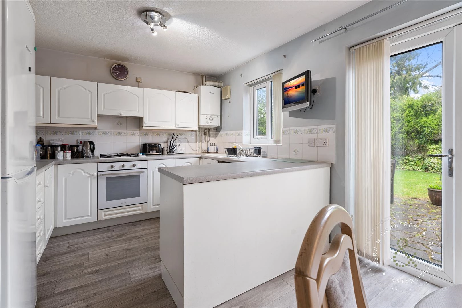 Allen Close, Hern and Crabtree (18).jpg