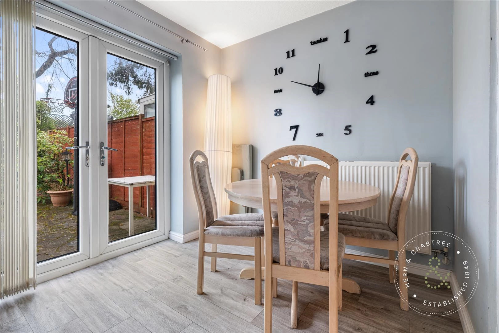 Allen Close, Hern and Crabtree (17).jpg