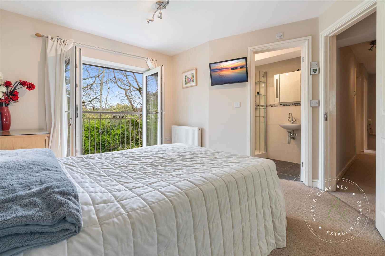 Allen Close, Hern and Crabtree (30).jpg