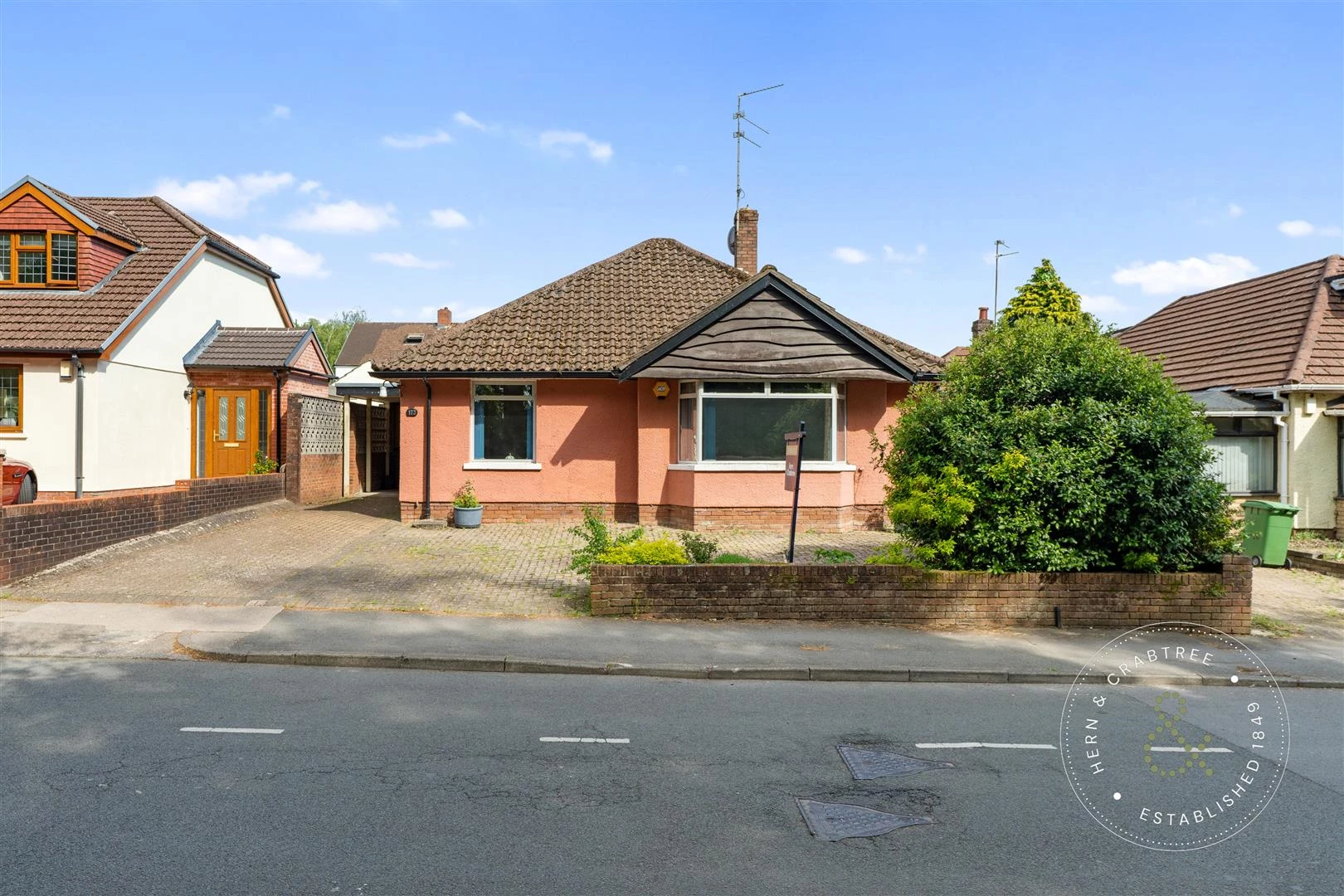 King George, Hern Crabtree (2).jpg