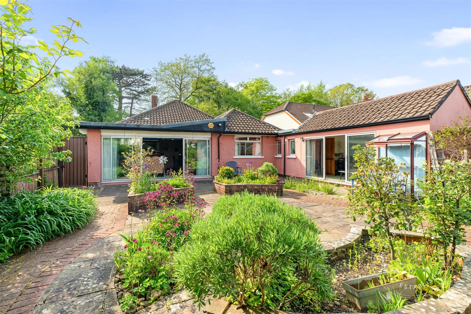 King George, Hern Crabtree (32).jpg