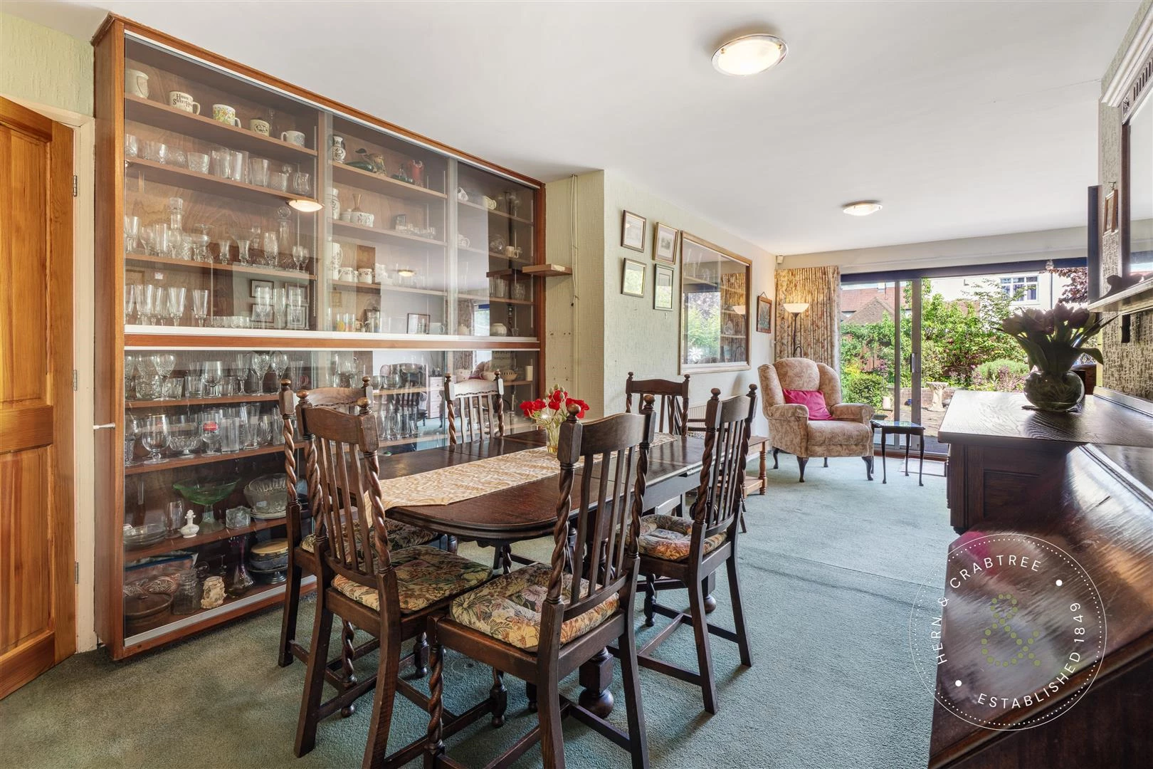 King George, Hern Crabtree (16).jpg