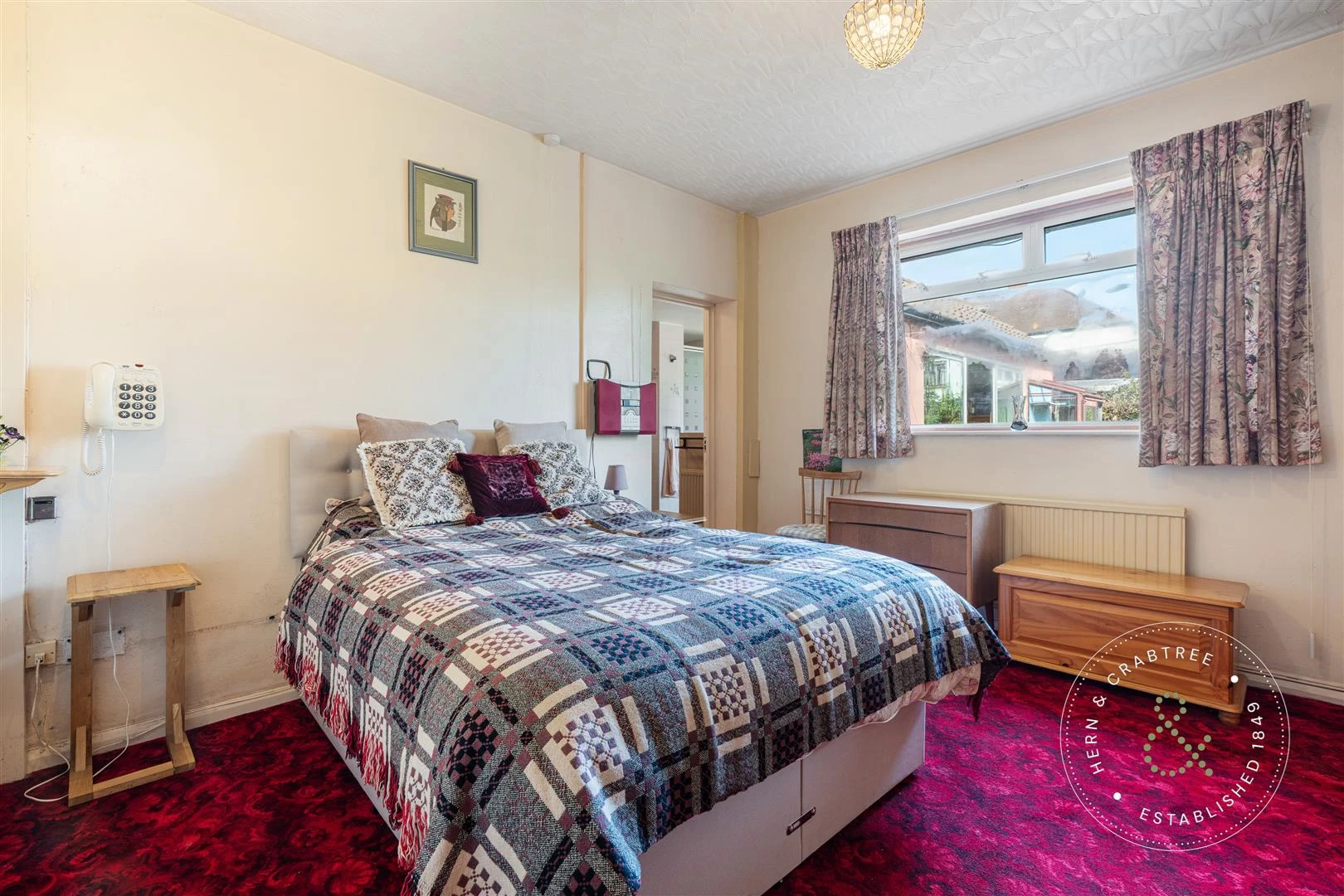 King George, Hern Crabtree (20).jpg