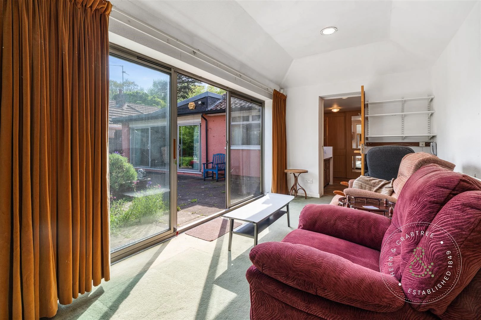 King George, Hern Crabtree (27).jpg