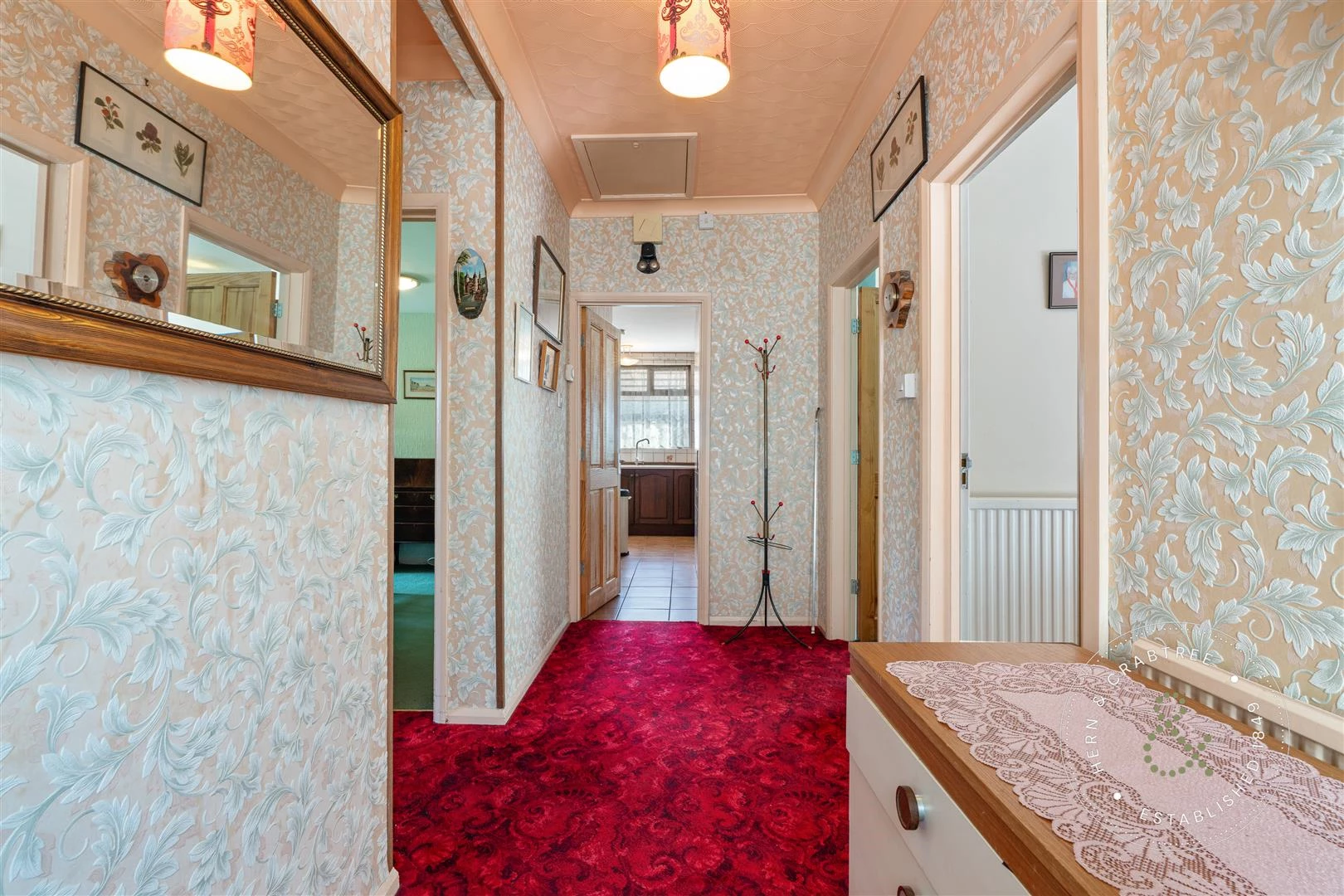 King George, Hern Crabtree (7).jpg