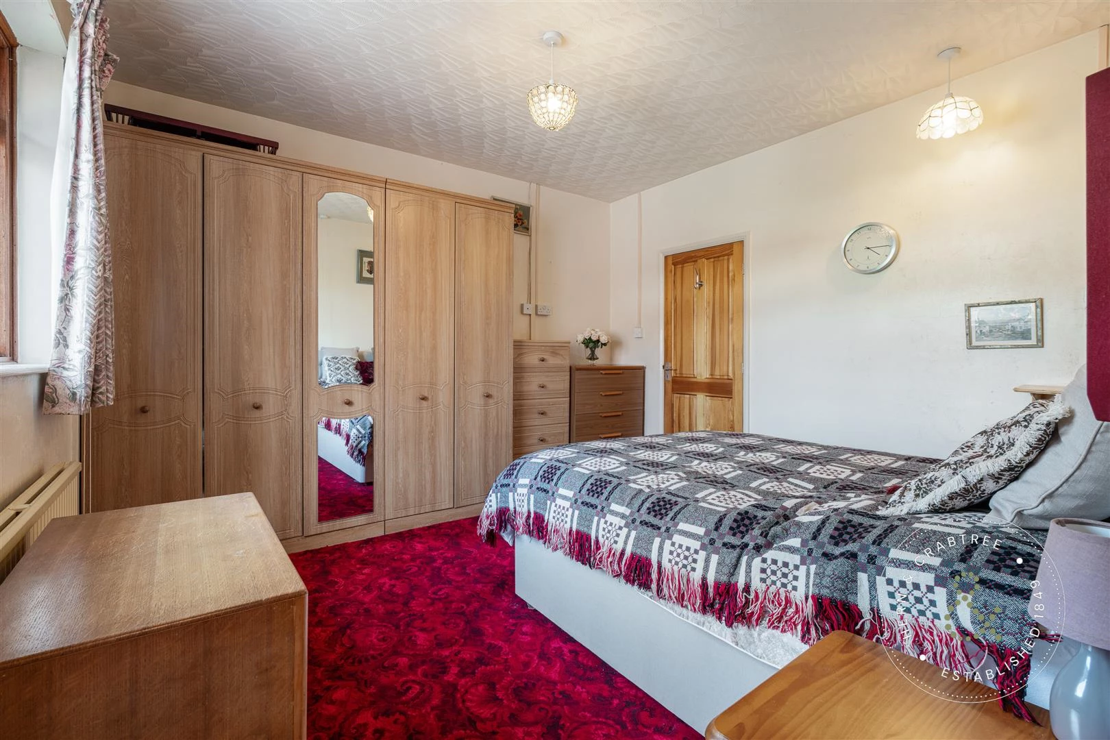 King George, Hern Crabtree (22).jpg