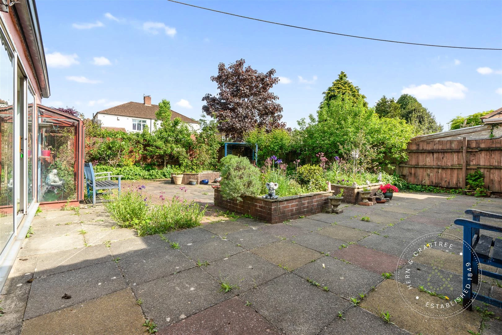 King George, Hern Crabtree (28).jpg