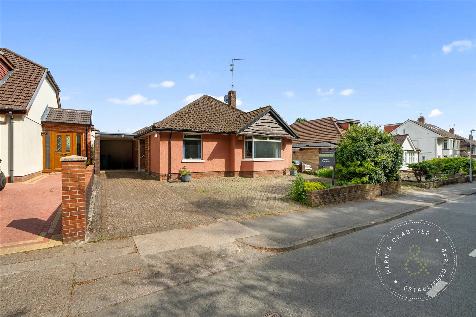 King George, Hern Crabtree (38).jpg