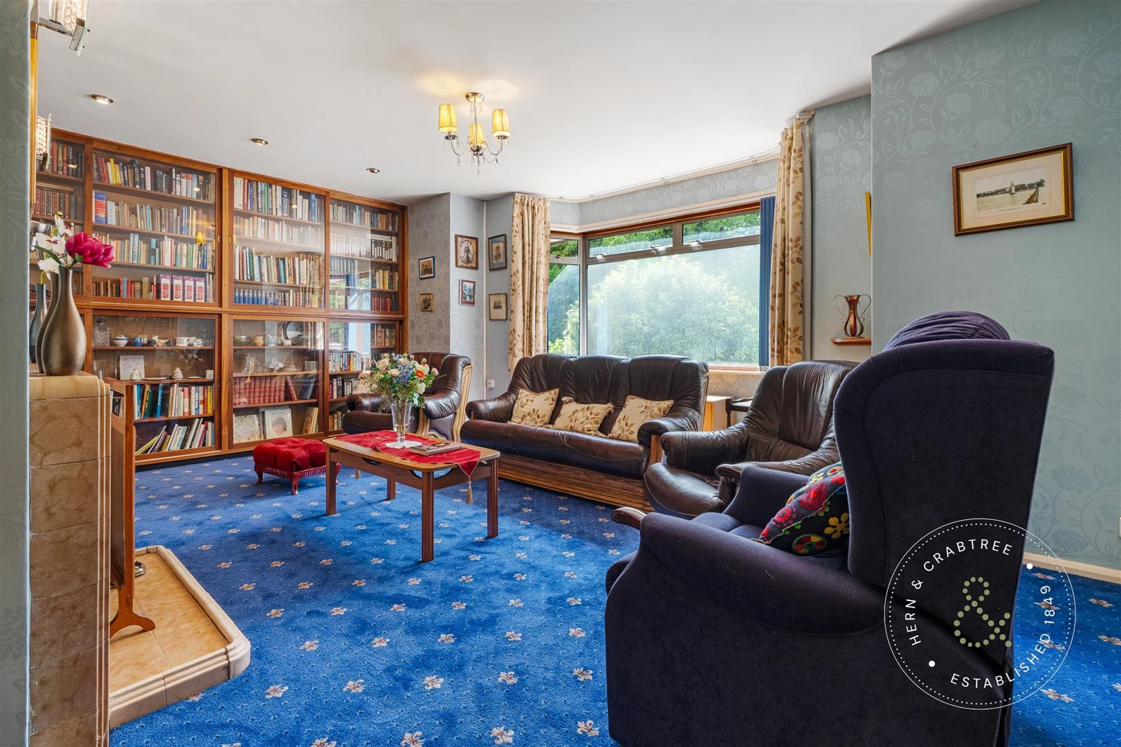 King George, Hern Crabtree (3).jpg