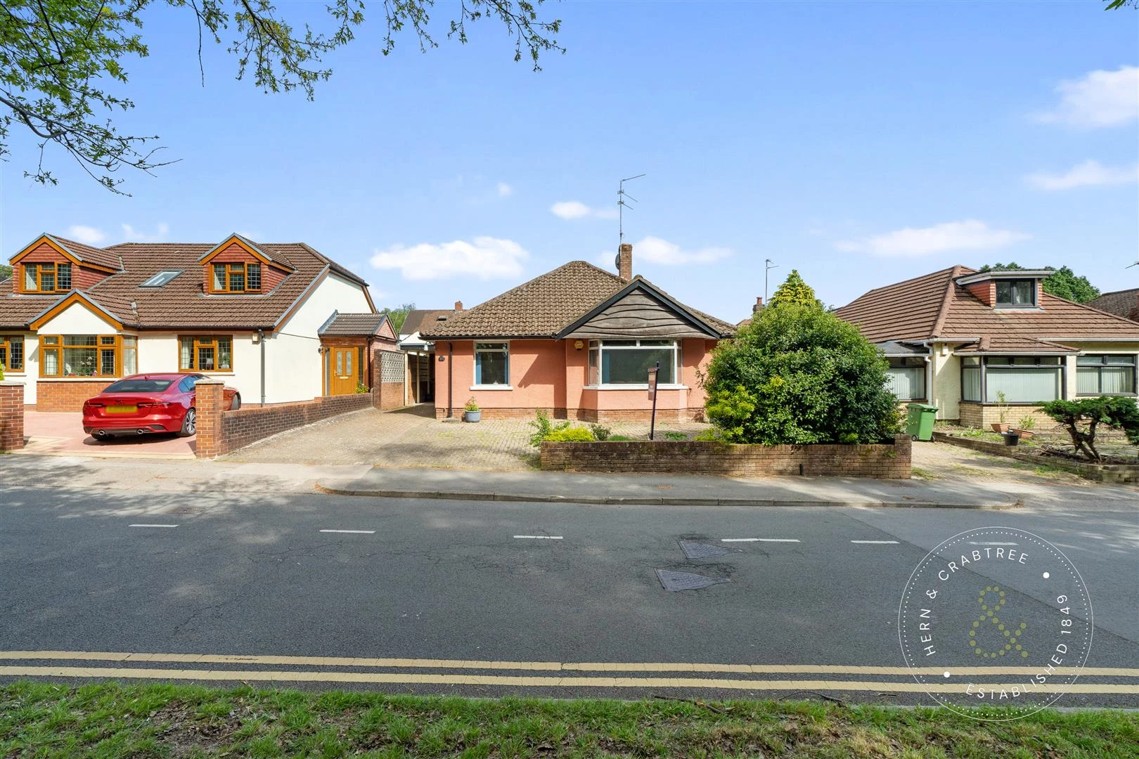 King George, Hern Crabtree (1).jpg