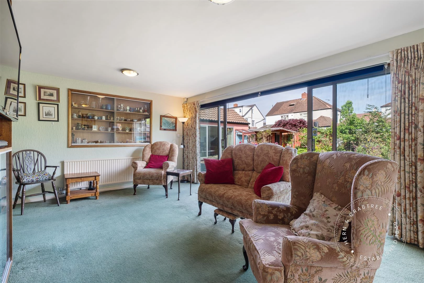 King George, Hern Crabtree (12).jpg