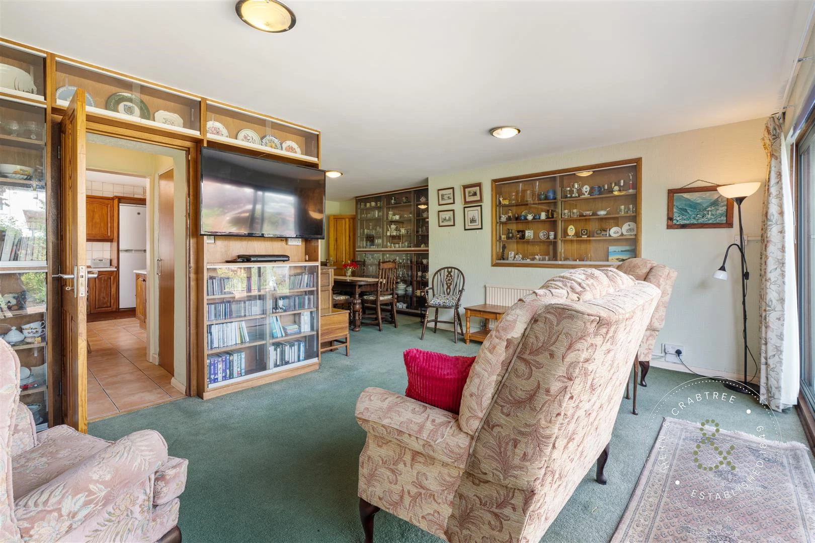 King George, Hern Crabtree (17).jpg