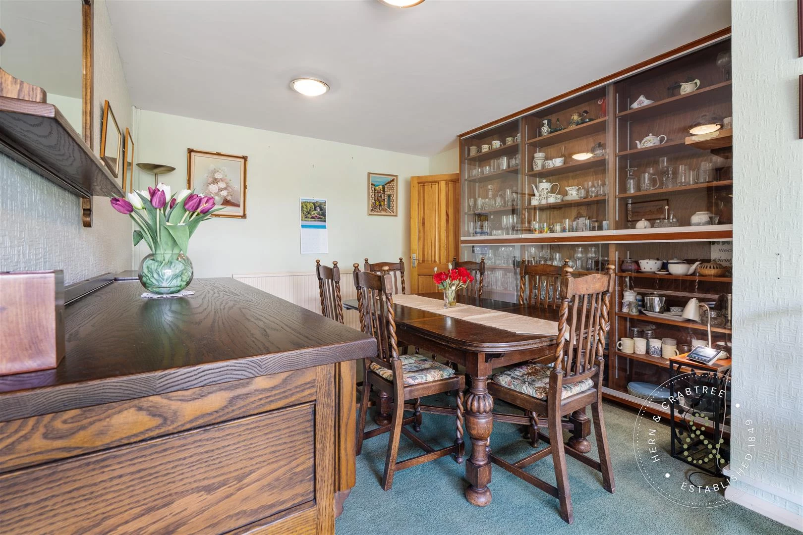 King George, Hern Crabtree (14).jpg