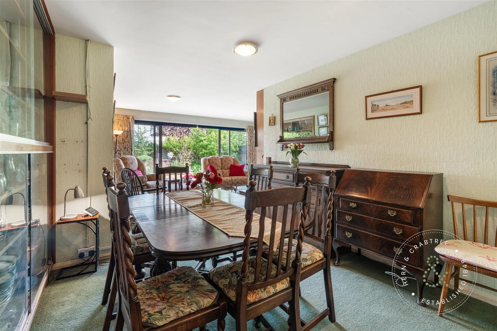 King George, Hern Crabtree (15).jpg