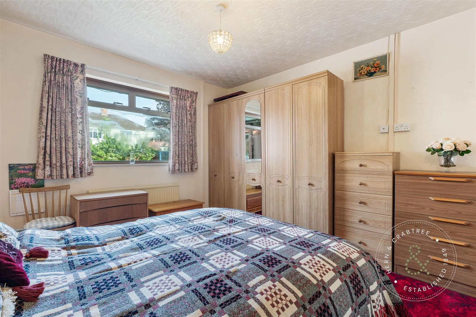 King George, Hern Crabtree (21).jpg