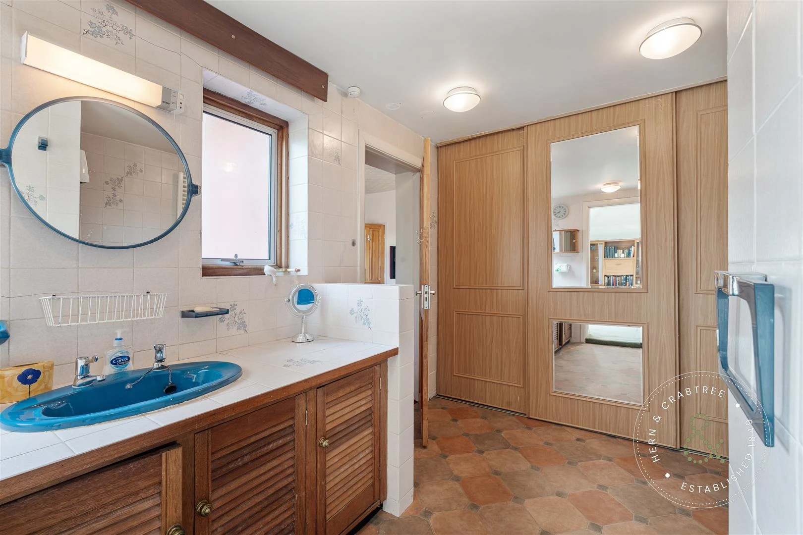 King George, Hern Crabtree (24).jpg