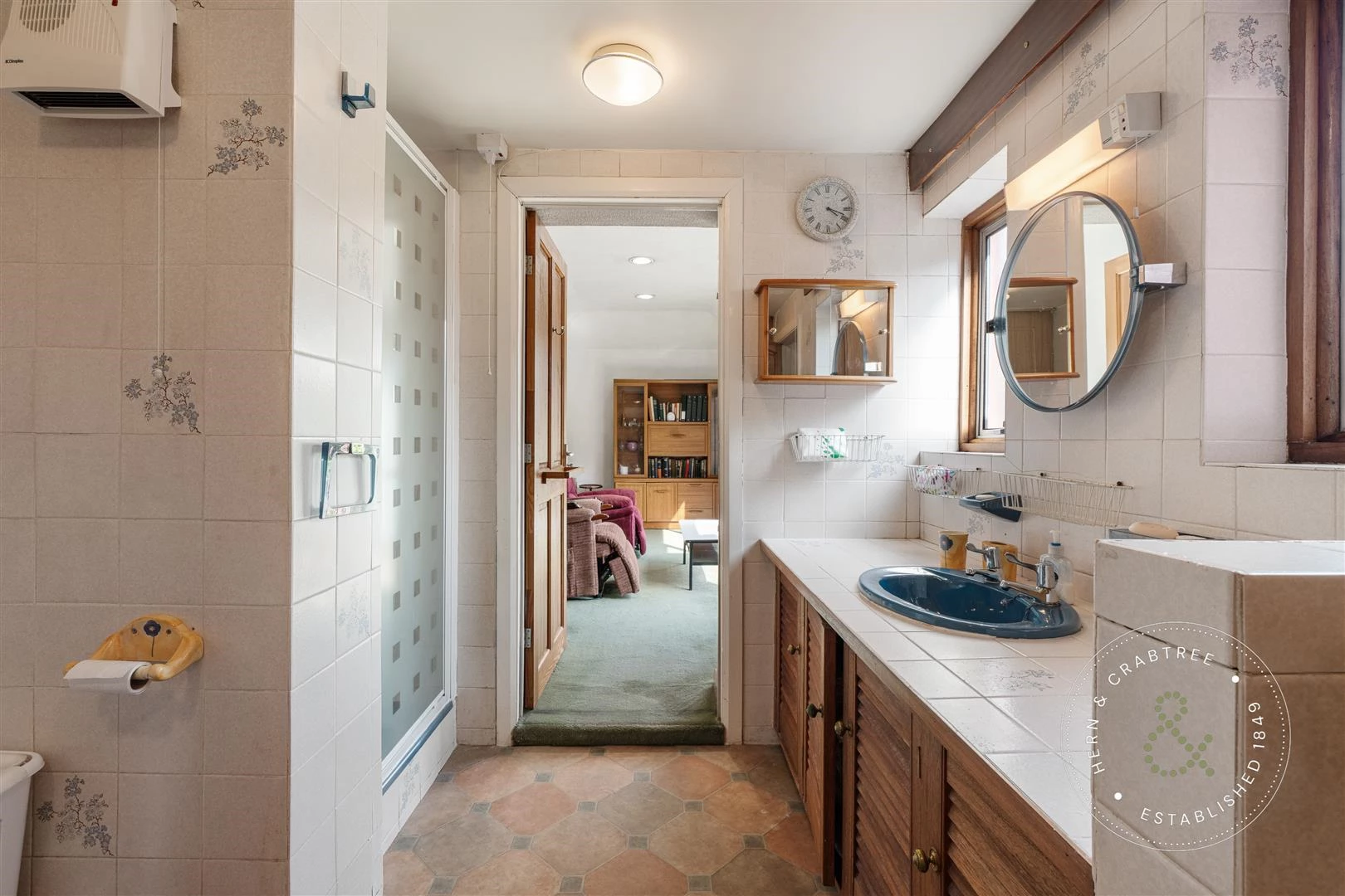 King George, Hern Crabtree (25).jpg