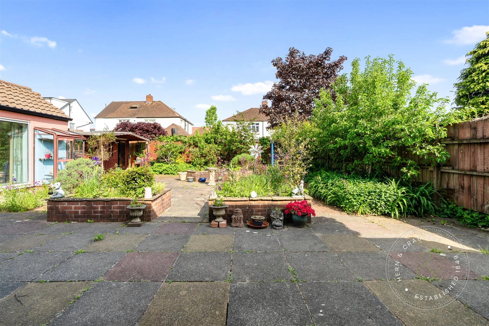 King George, Hern Crabtree (29).jpg