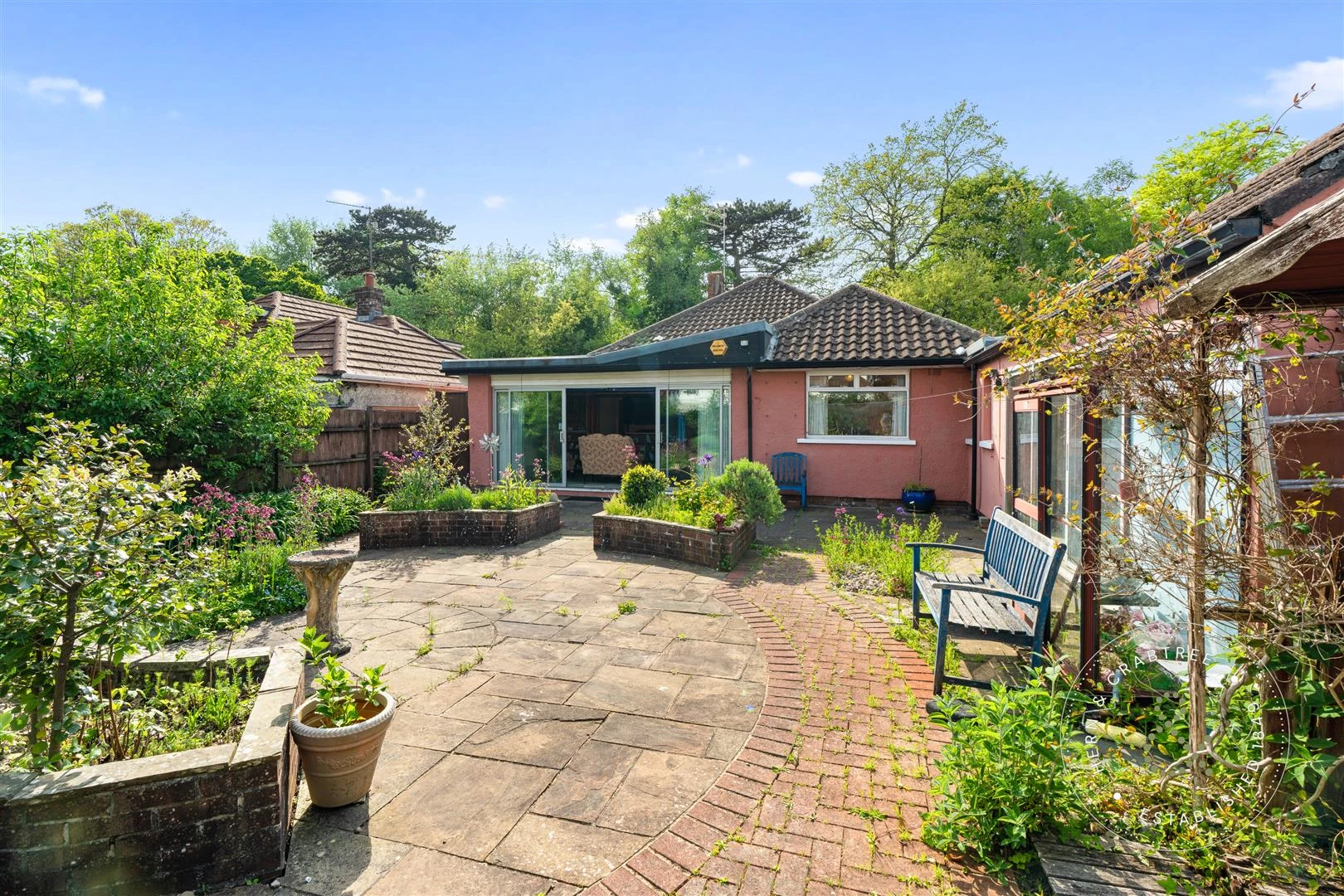 King George, Hern Crabtree (33).jpg