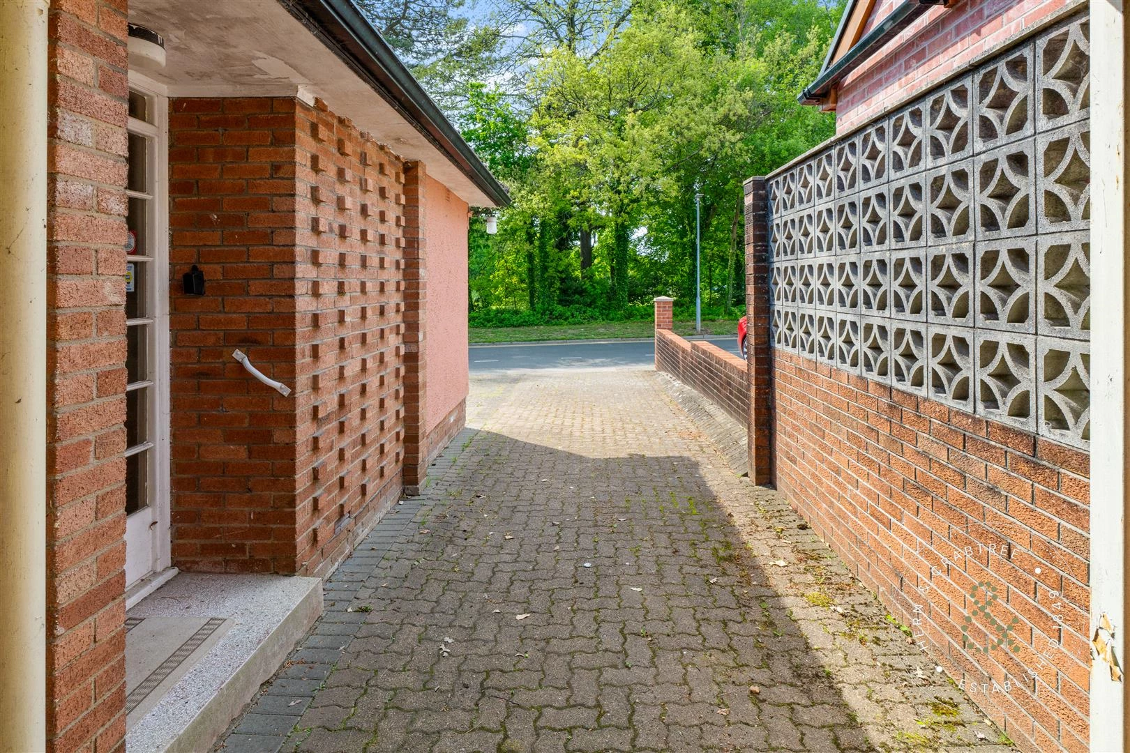 King George, Hern Crabtree (34).jpg