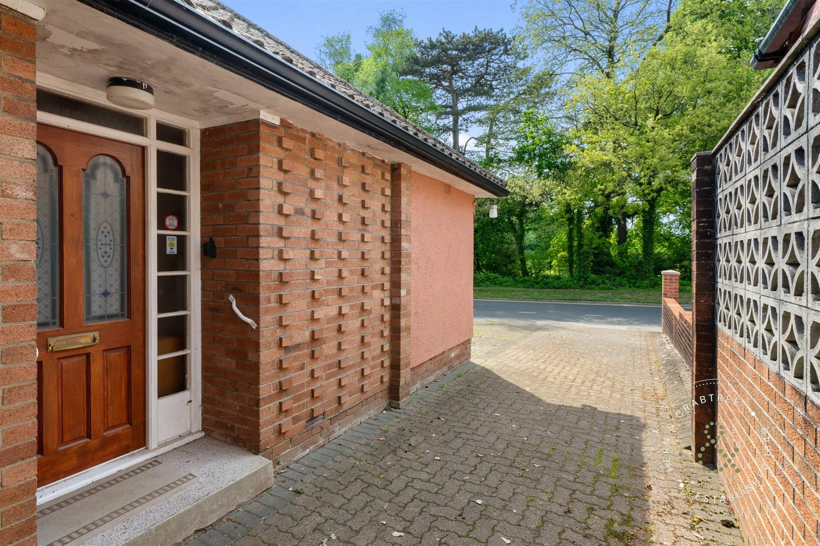 King George, Hern Crabtree (35).jpg