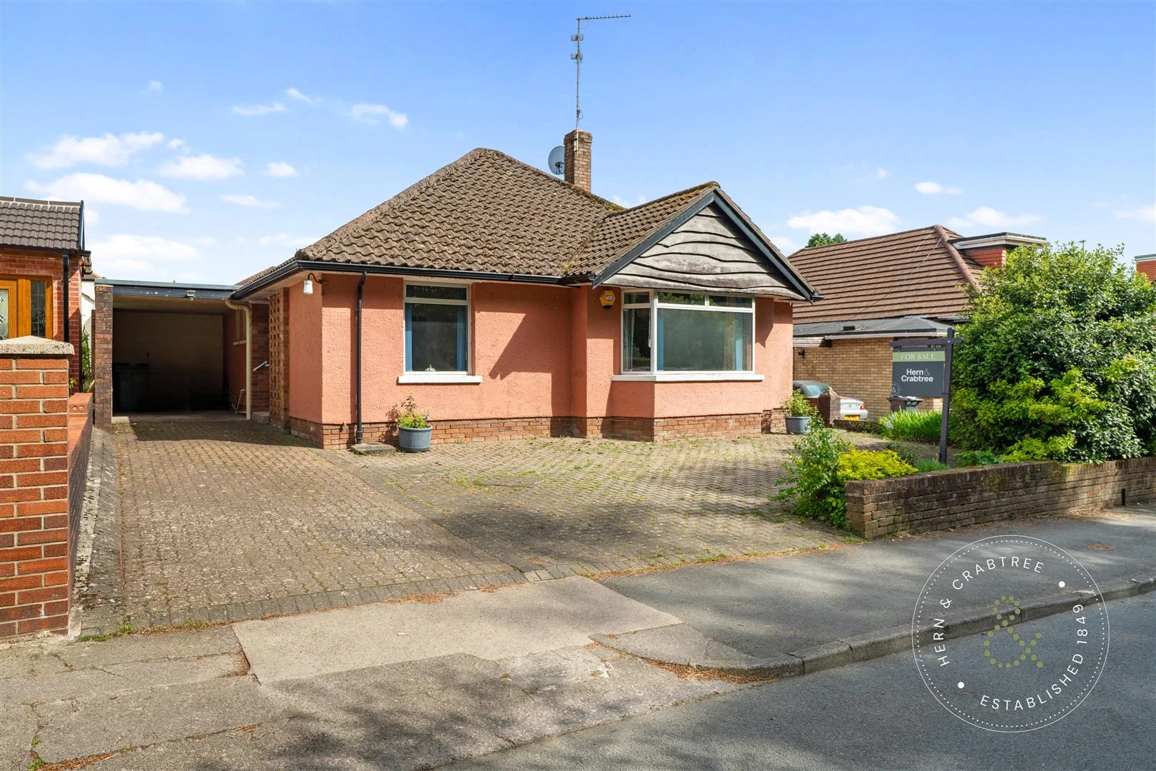 King George, Hern Crabtree (37).jpg